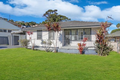 /international/au/295-flagstaff-road-berkeley-nsw-148639628/?lang=en