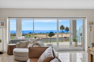 /international/au/3-160-hindmarsh-road-victor-harbor-sa-151359576/