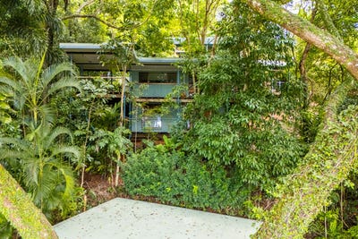 /international/au/18-anivas-close-freshwater-qld-151129744/