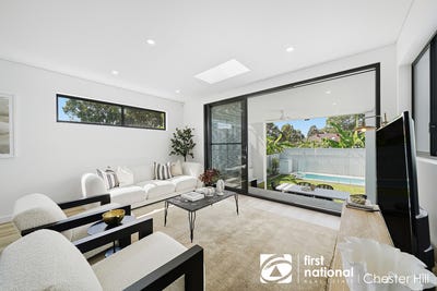 /international/au/7b-joanne-court-sefton-nsw-150897416/