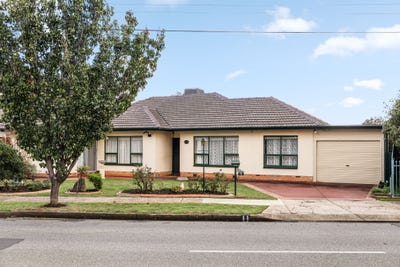 /international/au/11-parkmore-avenue-sturt-sa-151309348/