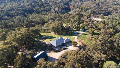 /international/au/151-stock-road-mylor-sa-151615756/
