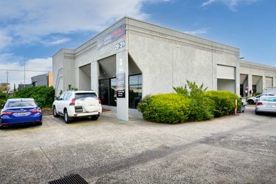 /international/au/1-5-29-39-kirkham-road-west-keysborough-vic-504920332/?lang=zh-cn