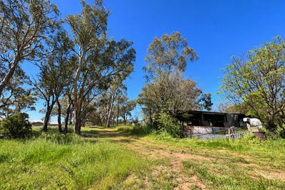 /international/au/2-short-street-yeoval-nsw-204691836/