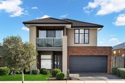 /international/au/18-feast-way-tarneit-vic-151399400/