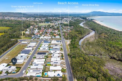 /international/au/24-kalang-avenue-south-west-rocks-nsw-204476676/