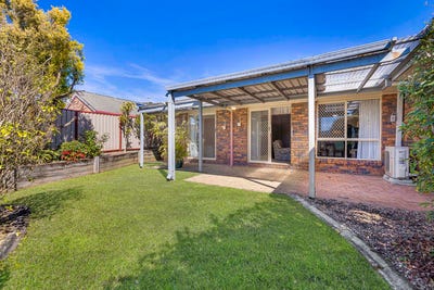 /international/au/3-38-timbertop-street-buderim-qld-148554184/