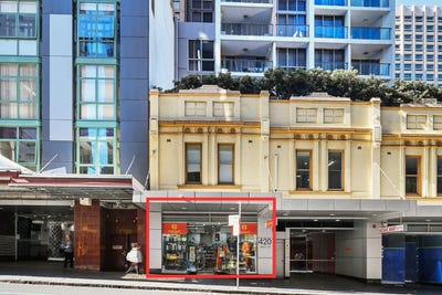 /international/au/81-420-426-pitt-street-haymarket-nsw-505161964/