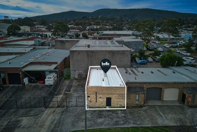 /international/au/1-25-fitzgerald-ferntree-gully-vic-505166744/