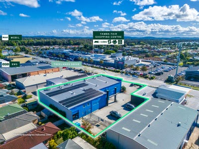 /international/au/pets-domain-20-treelands-drive-yamba-nsw-505242652/
