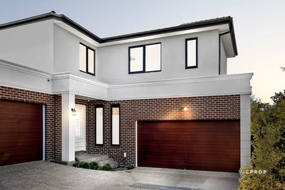 /international/au/3-93-wantirna-road-ringwood-vic-150982164/