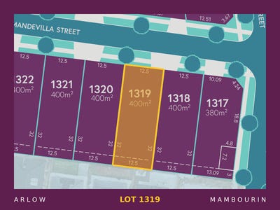 /international/au/lot-1319-mandevilla-street-mambourin-vic-204682000/