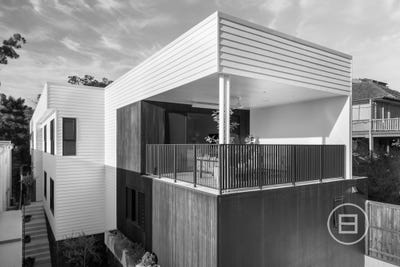 /international/au/49a-sixth-avenue-st-lucia-qld-150783112/