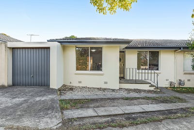 /international/au/5-32-simpsons-road-box-hill-vic-148354120/