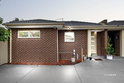 /international/au/2-7-drysdale-street-reservoir-vic-151374112/