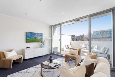 /international/au/11-19-25-wyndham-street-alexandria-nsw-148497900/