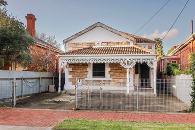 /international/au/3-cedar-avenue-croydon-sa-151468488/