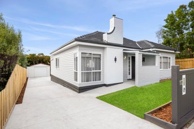 /international/au/10-shannon-avenue-hamlyn-heights-vic-150778672/