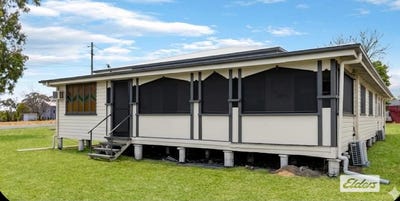/international/au/2-lawton-street-wandoan-qld-151533920/