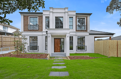 /international/au/1-3-adrienne-crescent-mount-waverley-vic-152434824/