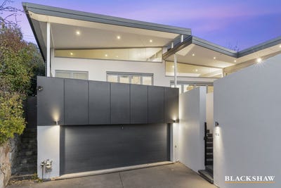 /international/au/103b-gilmore-crescent-garran-act-148707764/?lang=fr