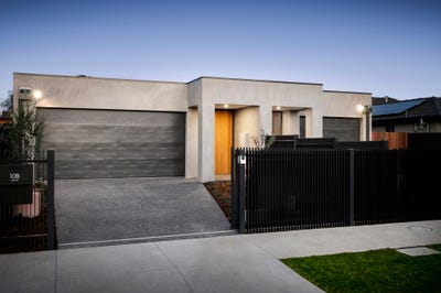 /international/au/10b-albert-street-highett-vic-152105496/