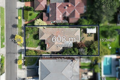 /international/au/32-williamson-avenue-strathmore-vic-150900396/