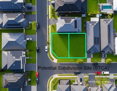 /international/au/91-yating-avenue-tallawong-schofields-nsw-204248492/