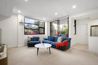 /international/au/205-213-princes-highway-arncliffe-nsw-151106788/