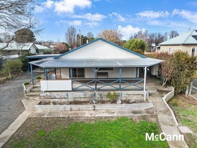 /international/au/27-yass-street-gunning-nsw-148519852/