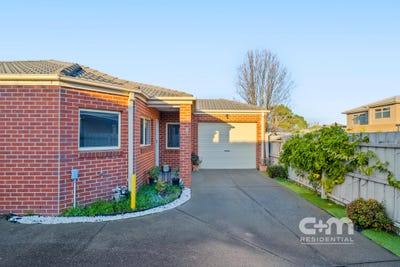 /international/au/2-88-widford-street-glenroy-vic-148599484/?lang=fr