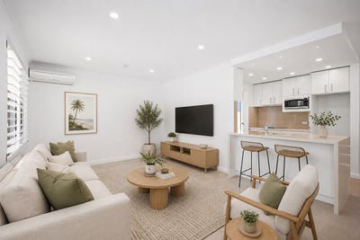 /international/au/1-11-17-princes-street-cottesloe-wa-151383752/