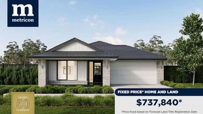/international/au/137-carina-st-sunbury-vic-151475424/?lang=de