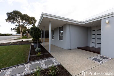 /international/au/69-lomas-circle-ellenbrook-wa-148366520/?lang=zh-cn
