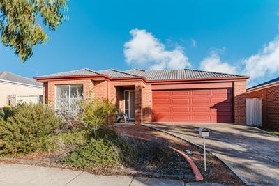 /international/au/95-halletts-way-bacchus-marsh-vic-148629804/?lang=zh-tw