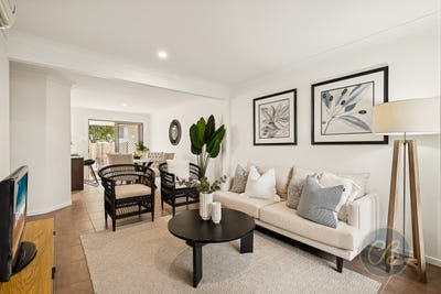 /international/au/3-45-lacey-road-carseldine-qld-148356372/?lang=en