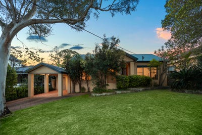/international/au/29-kirrawee-avenue-kirrawee-nsw-152612516/