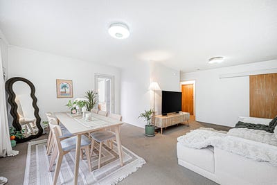 /international/au/8-8-essex-street-epping-nsw-151358440/