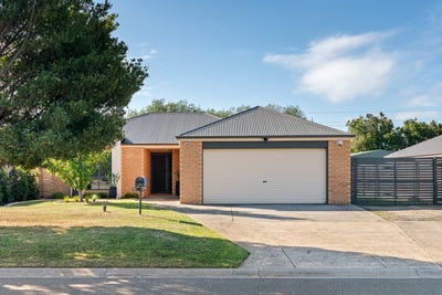 /international/au/29-melaleuca-drive-hastings-vic-151073904/