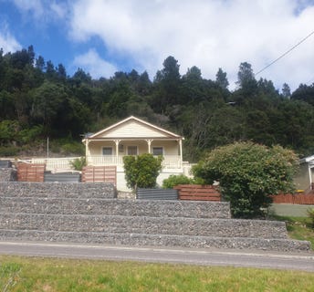 /international/au/10-12-batchelor-st-queenstown-tas-151210244/