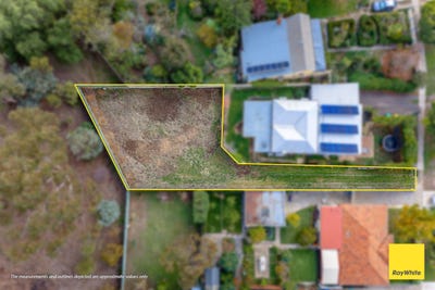 /international/au/67a-maple-street-golden-square-vic-204512516/