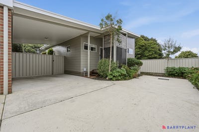 /international/au/5-8-dowling-street-wonthaggi-vic-151563636/