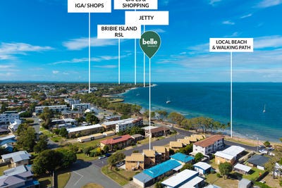 /international/au/3-20-winston-drive-bongaree-qld-151033276/