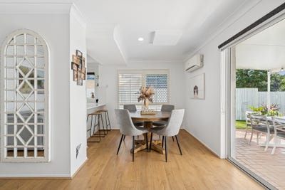 /international/au/2-47-dalmore-street-ashgrove-qld-148574596/?lang=en