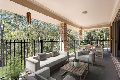 /international/au/95-fortitude-street-mount-crosby-qld-151878204/