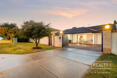 /international/au/220-newborough-street-karrinyup-wa-151467300/