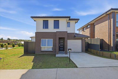 /international/au/48-davisland-avenue-wilton-nsw-151483664/