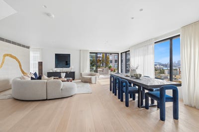 /international/au/901-40-macleay-street-potts-point-nsw-151207728/