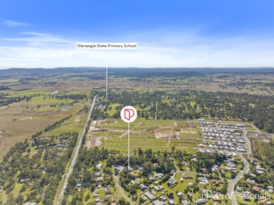 /international/au/25-erin-court-gleneagle-qld-148463104/?lang=de