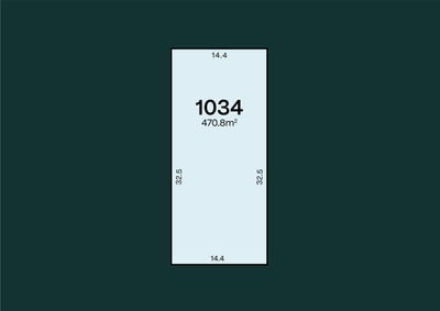 /international/au/lot-1034-harvest-drive-cumbalum-nsw-204283160/